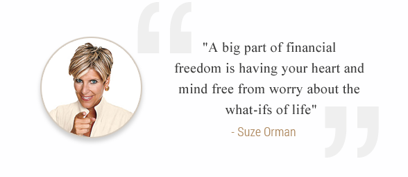 finacial-quote-by-suze-orman-2